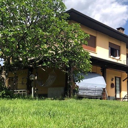 Quietness Apartment Pino Torinese Exterior photo